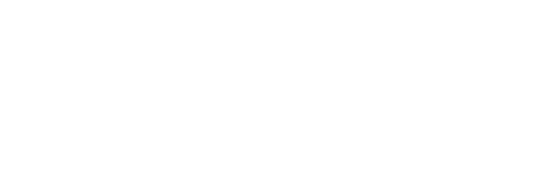 CDS로고