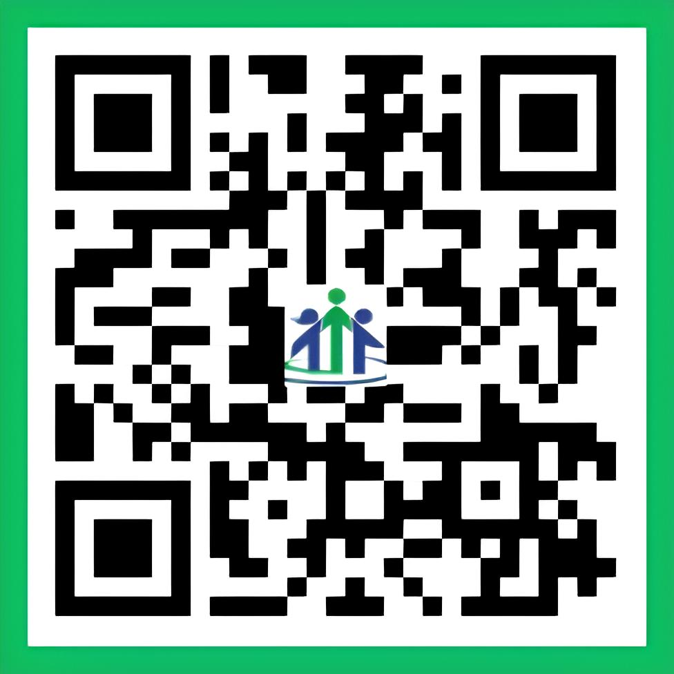 con_qr_ind.png